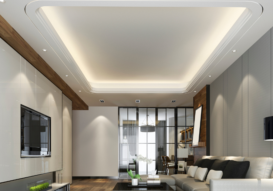 Mtronics: Redefining Lighting Excellence